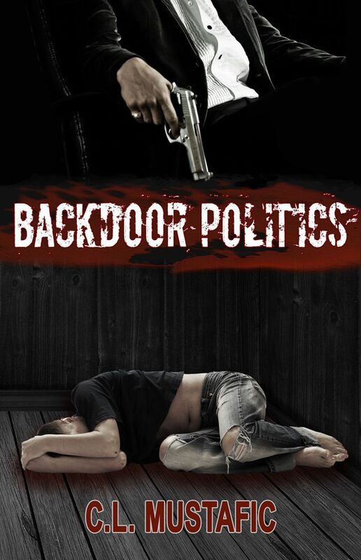 Backdoor Politics