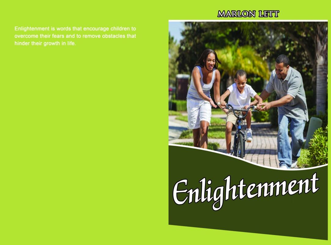 Enlightenment