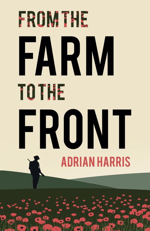 From the Farm to the Front