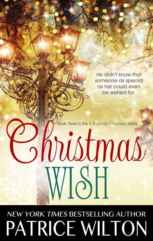 Christmas Wish