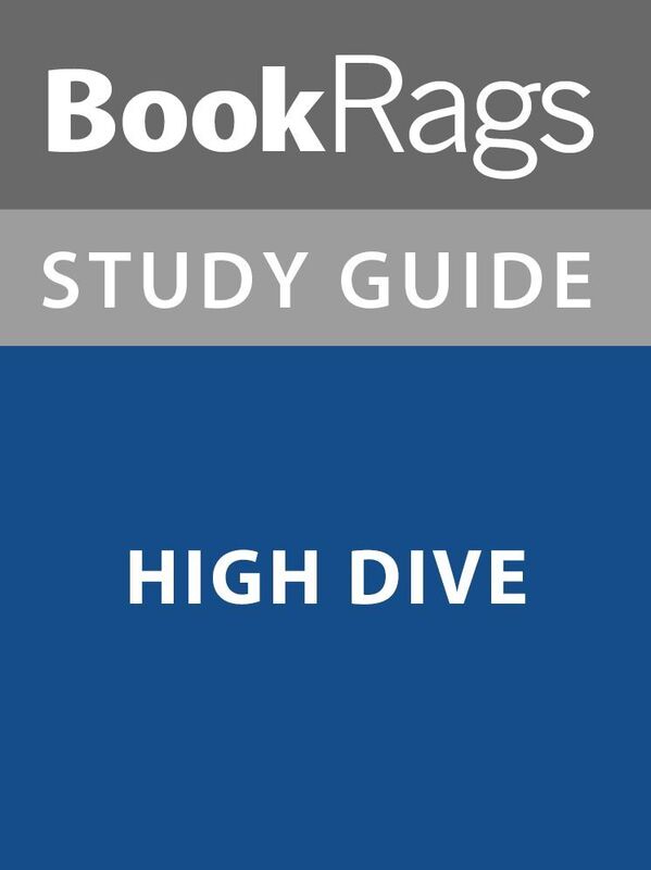 Summary & Study Guide: High Dive