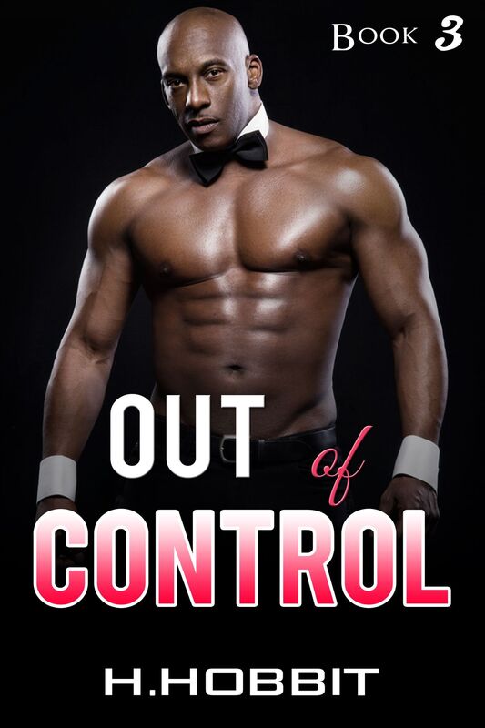 OUT OF CONTROL