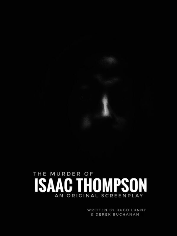 The Murder of Isaac Thompson