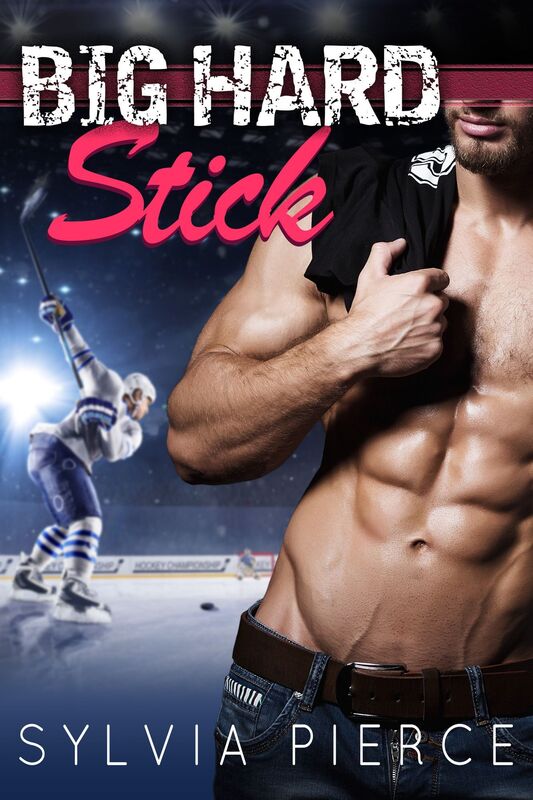 Big Hard Stick