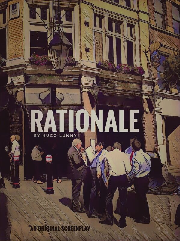 Rationale