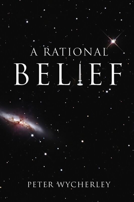 A Rational Belief