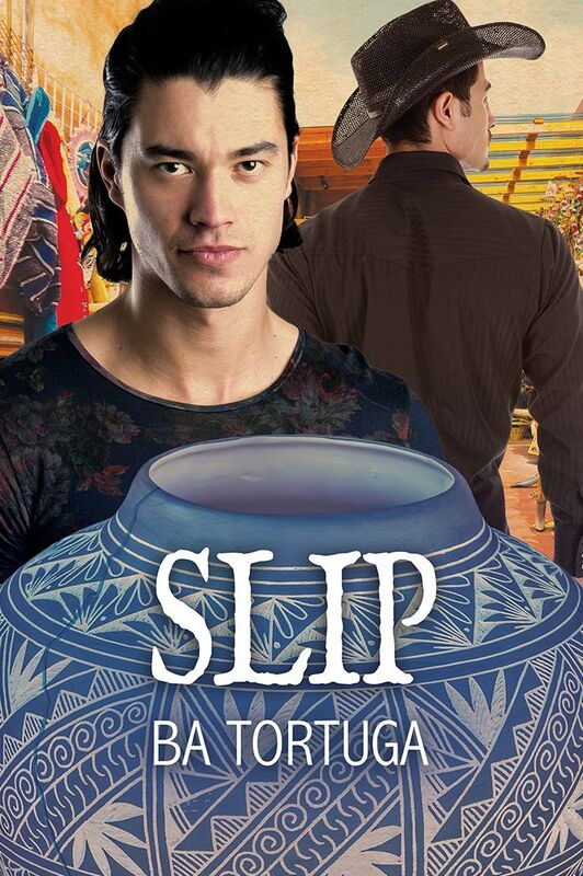 Slip