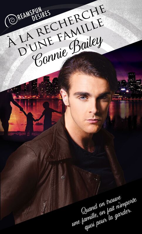 A la recherche d'une famille