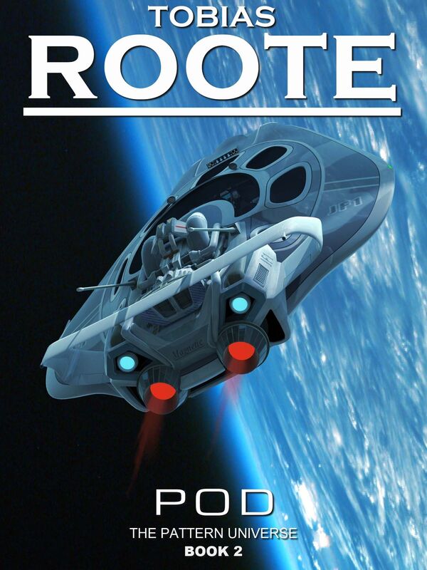 POD