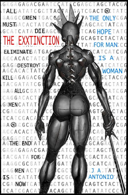 The EXXtinction