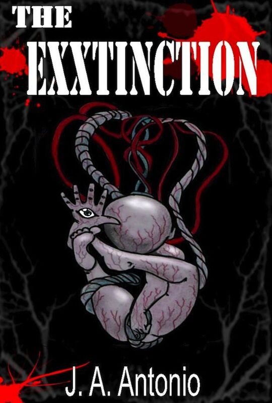 The EXXtinction