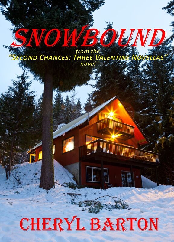 Snowbound