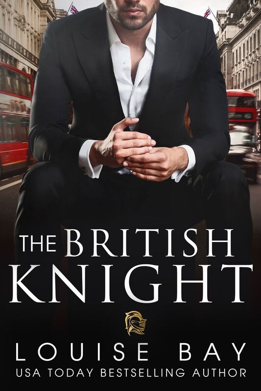 The British Knight