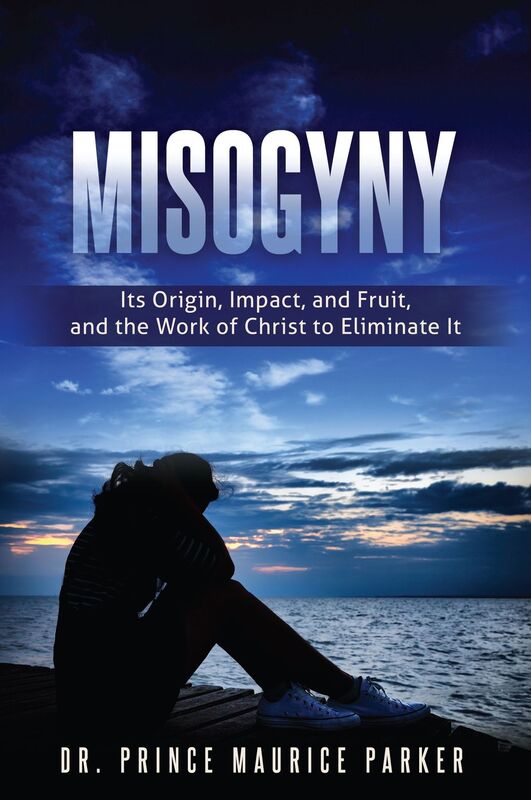 Misogyny