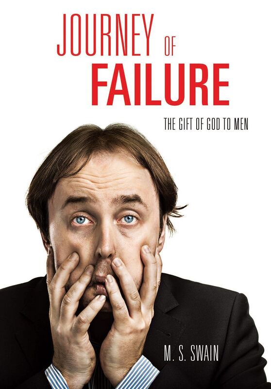 JOURNEY OF FAILURE