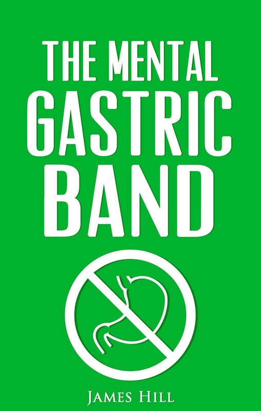 The Mental Gastric Band