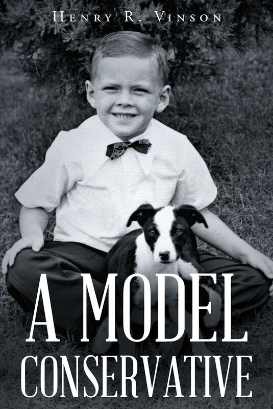 A Model Conservative