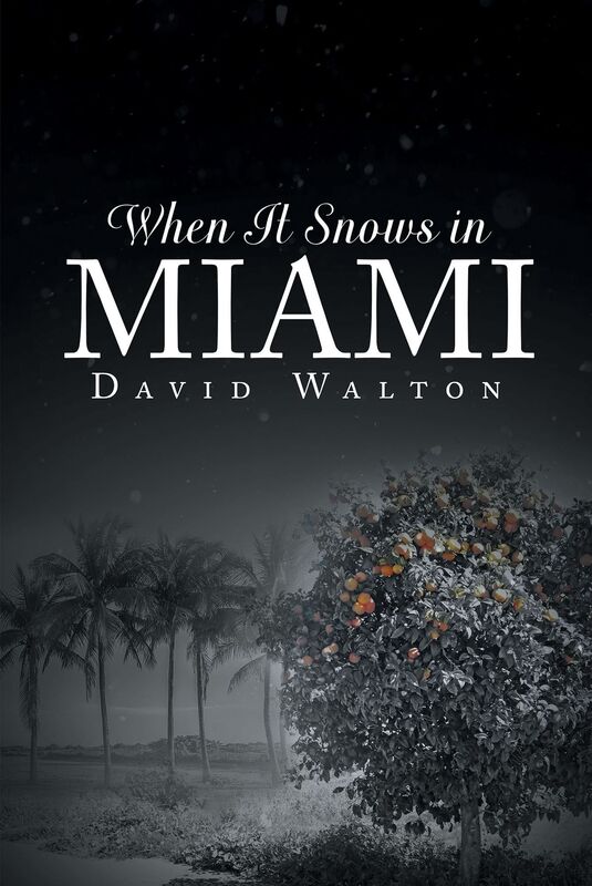 When It Snows In Miami