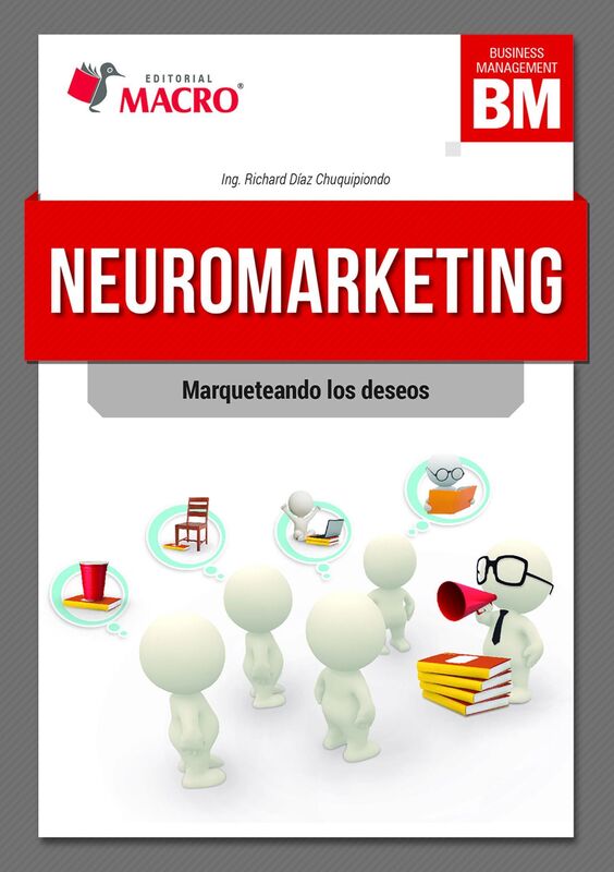 NEUROMARKETING