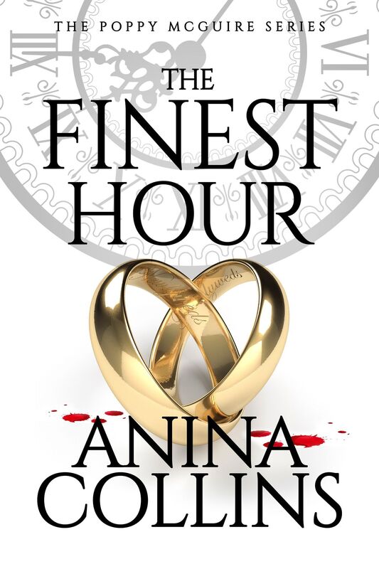 The Finest Hour