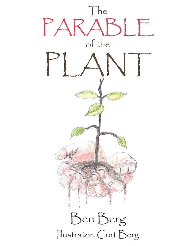 The Parable of the Plant