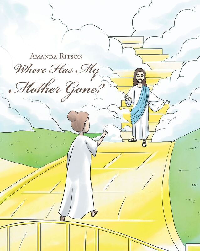 Where Has My Mother Gone?