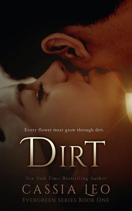 Dirty Talk