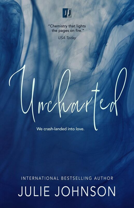 Uncharted