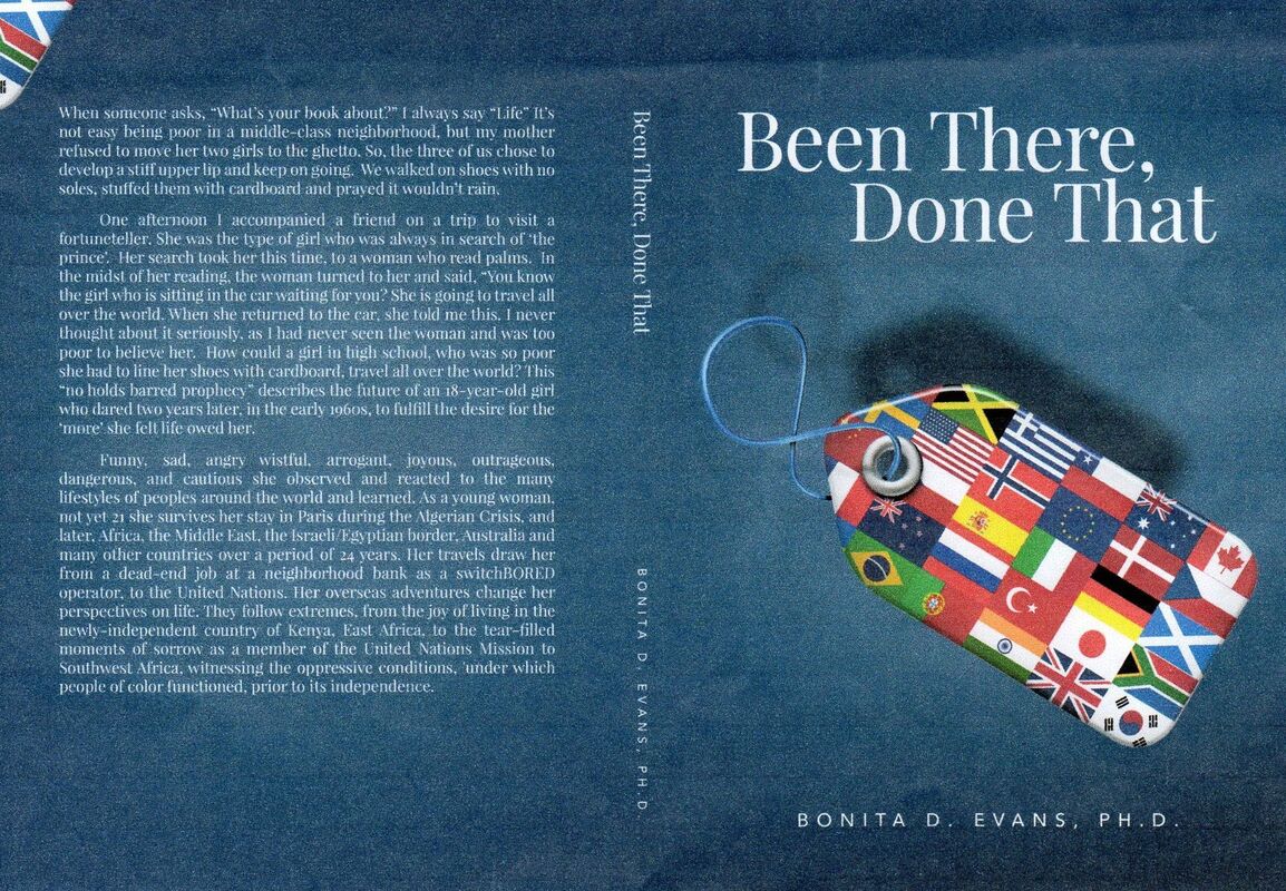 My Book (Oct.25 17) (Revised) (Wrap)