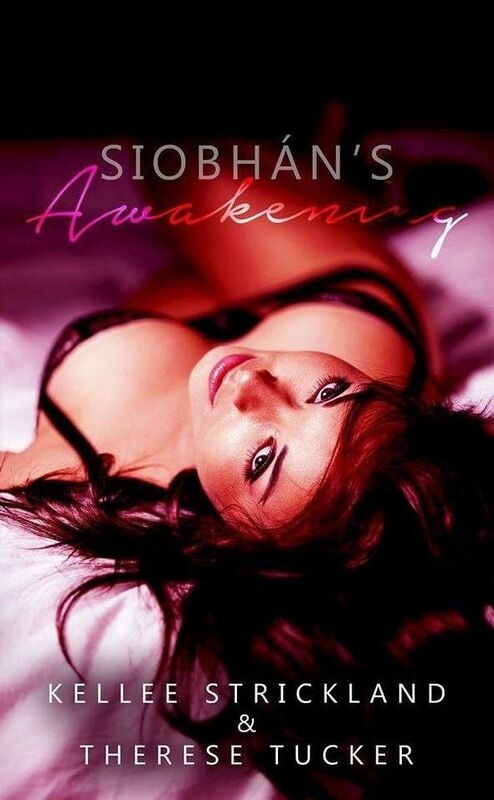 Siobhan's Awakening