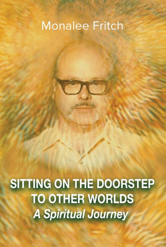 Sitting on the Doorstep to Other Worlds