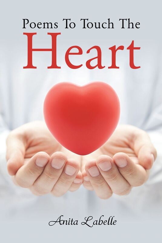 Poems To Touch The Heart