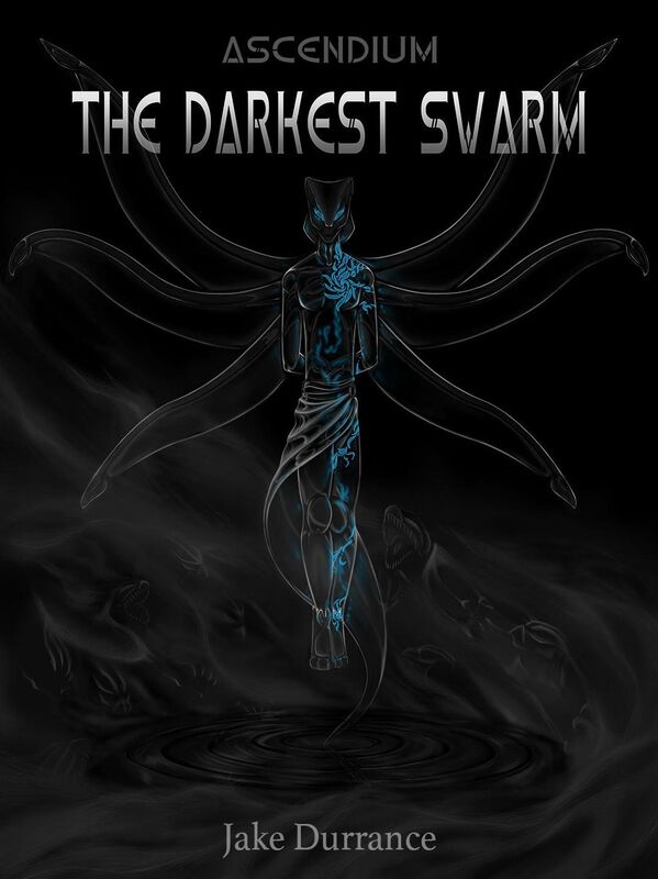 The Darkest Swarm