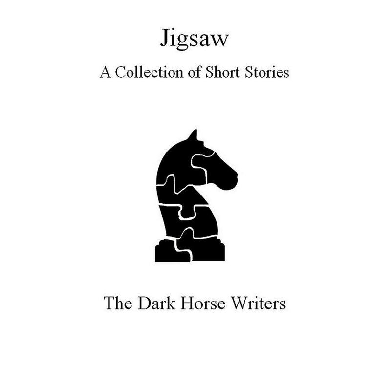 Jigsaw