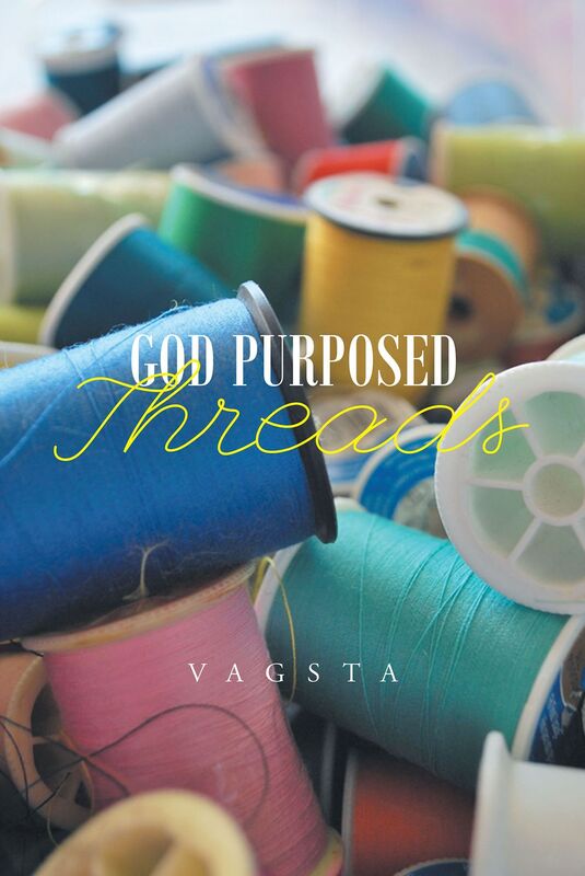 God Purposed Threads