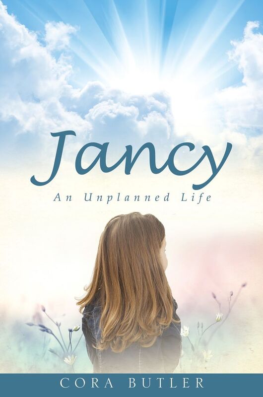 Jancy