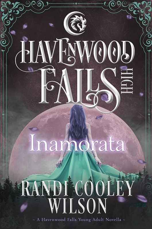 Inamorata