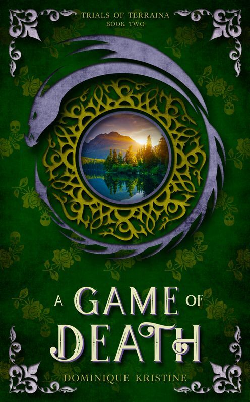 A Game of Death