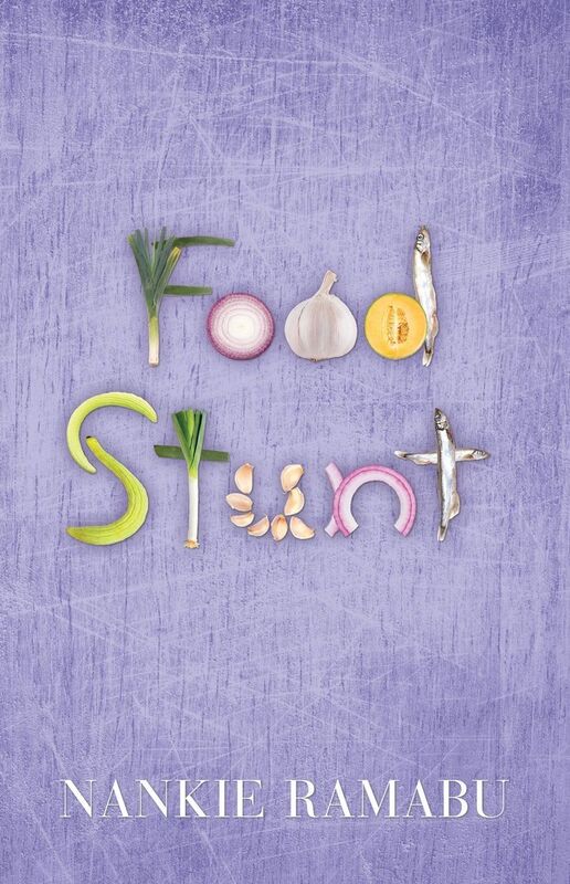 Food Stunt