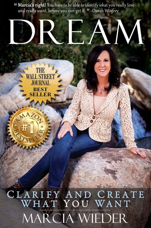 Dream