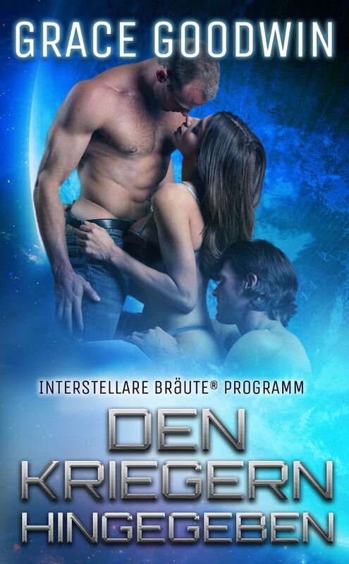 Den Kriegern hingegeben