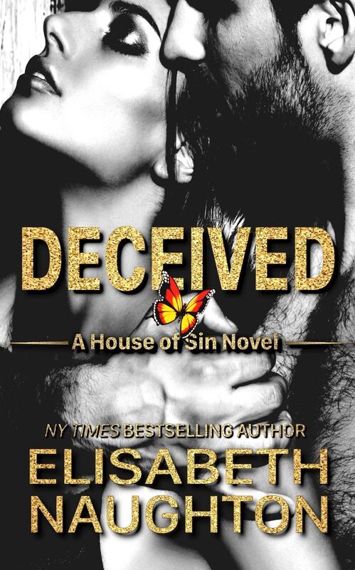 Deceived