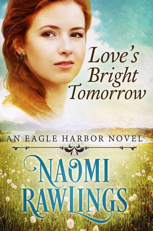 Love's Bright Tomorrow