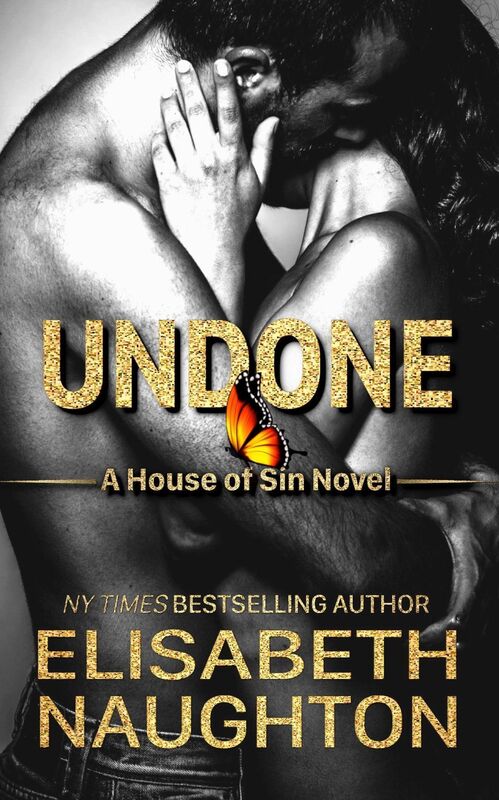 Undone