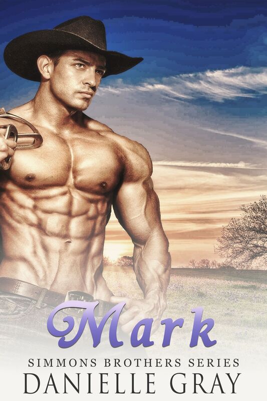 Mark