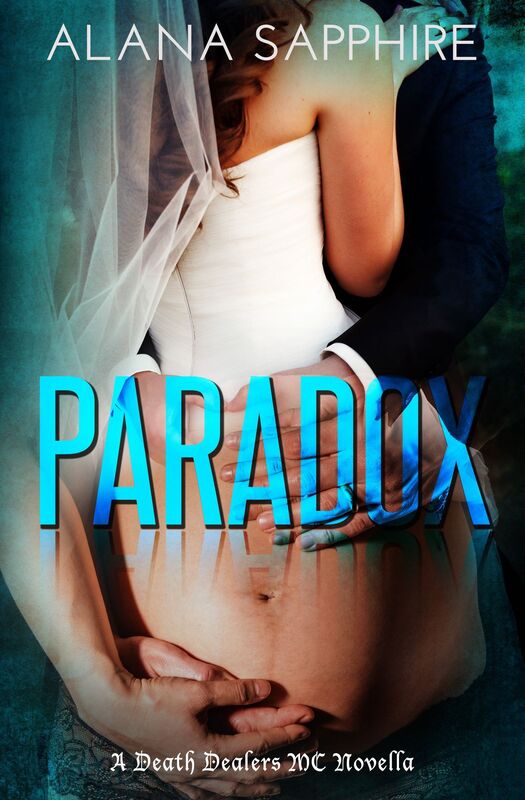 Paradox