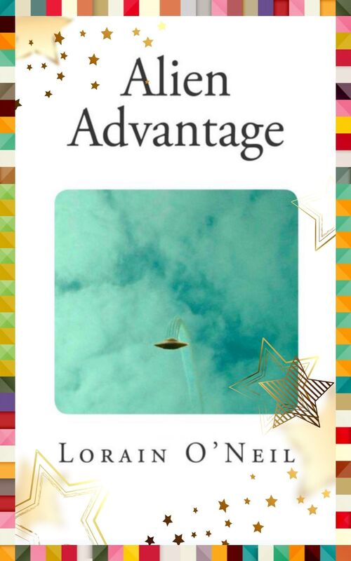 Alien Advantage