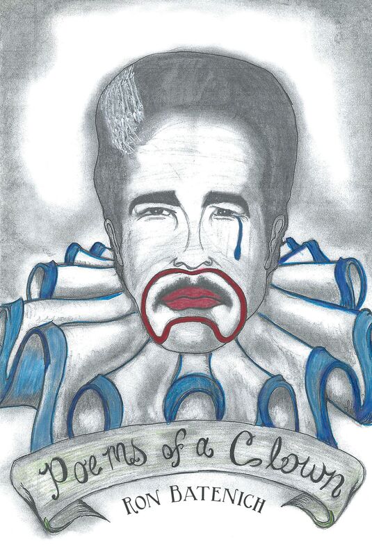 Poems of a Clown