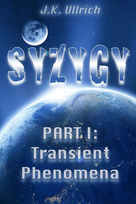 Transient Phenomena