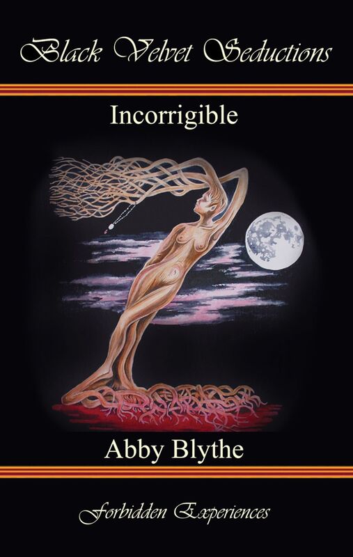 Incorrigible